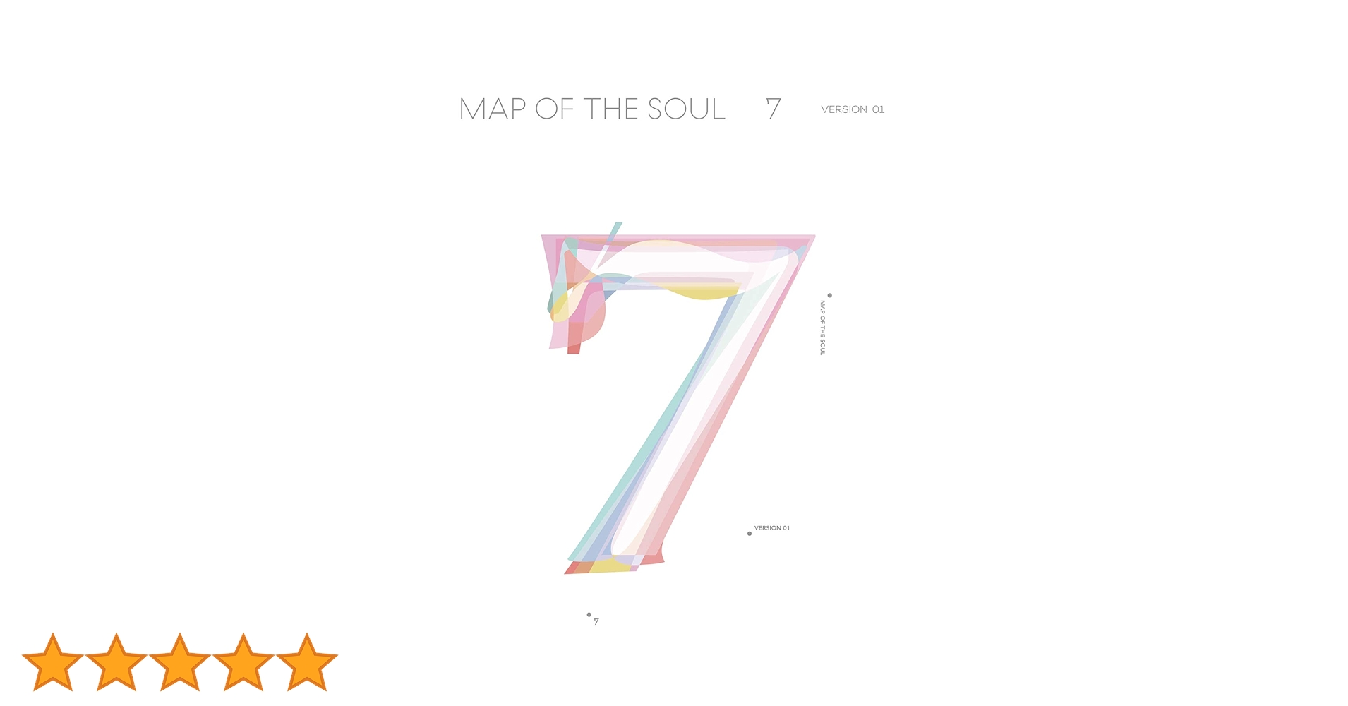 51XLchG8d7L.jpg_BO30,255,255,